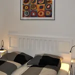 Adoreo Apartments & Suites