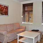 Adoreo Apartments & Suites