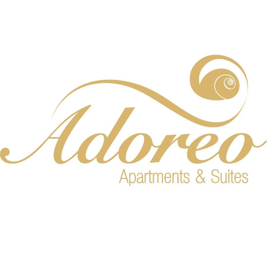 Adoreo & Leipzig